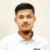 Sana Ullah
