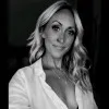 Samantha Worden