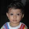 Sourabh Chadha