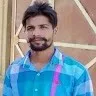 Sukhchain Singh