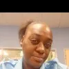 Marcella Grant