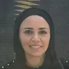 Salma Tawakol