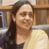 Dhanalaxmi Bonagani