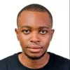 Chijioke Kabuo