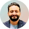 Sameer Alawneh