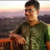 T Shashank