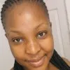 Mmaphefo Windy Mphahlele