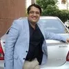 Bhaskar Jha