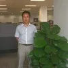 Jie Cheng