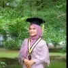 Dinda Rezeki