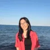 Aybüke