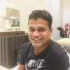 vinay moorthy