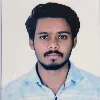 Aditya Sonone