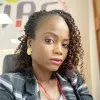 Chioma Okoye