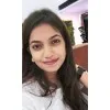 Nainsy Rathore