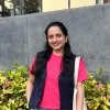 Sanskruti Bakre