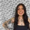 Erin Hill