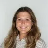 Anna Huber