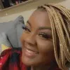 Cherry Jefferson