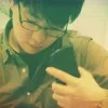 Jaemin Park