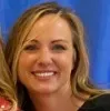 Lisa Gilbert