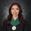 Rebekka Christine Eugenio
