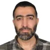 MUSAB ALFEEL