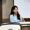 Seungju