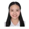Hin Man Chan
