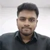 Guru Aakash