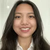 Gabriella Rosal Calit