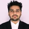 Amogh Shadangi