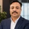 Harish Singh Bisht