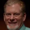 Bill Carney