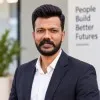 Jai Singh
