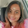 Aeswarea Ramachandran