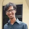 Aditya Pranandyo