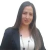 Leyla Franco Mussa