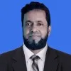 Md Mominul Haque