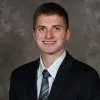 Kyle Potrawski