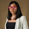Amarachi Favour Agbai
