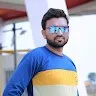 buddheshwar sarkate