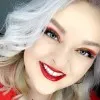 Havannah Adams