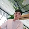 Euncheol Kim