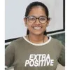 Disha Agarwal