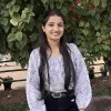 Swapnali Lahane