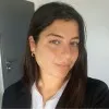 Ilana Amouyal