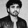 NISHANT TANWAR