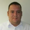 Elvis Estrada Espinoza