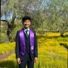 Panha Sim